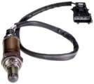 Oxygen sensor Replaced by 254906053