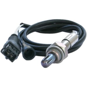 Bilreservdelar | Oxygen sensor direct fit- 7534795 | Lambdasond ...
